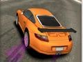 Laro Real Drift Pro online
