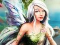 Laro Mga Powers ng Fairy online