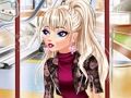Laro Eliza Mall Fashion  online