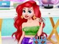 Laro Princesses neon fashion online