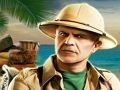 Laro Misteryo na Malutas  online