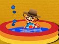 Laro Pool Buddy 2 online