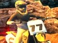 Laro Offroad Motorsiklo Bike racing 2020  online