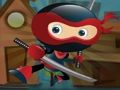 Laro Mga Pagkakaiba ng Stickman  online