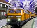 Laro Metro Train Simulator online