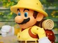 Laro Mga Laruang Jigsaw ng Kaibigan ng Kaibigan  online