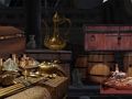 Laro Pirates Nakatagong Bagay  online
