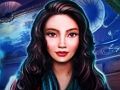 Laro Huwag Mag-hatinggabi  online