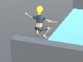 Laro Patakbuhin ang Wall Jump 2020  online