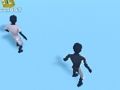 Laro Stickman Parkour online
