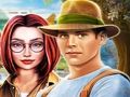 Laro Ang Bagong Zookeepers  online