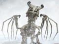 Laro Dragon Slayer Fps online