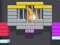 Laro Brick Breaker 3d online