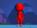Laro Parkour para sa lahat ng 3D  online