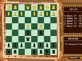Laro Silly Bull Chess  online