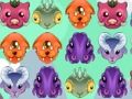 Laro Beast 3 Tugma  online