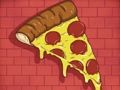 Laro Master ng Pizza  online