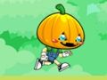 Laro Kid Pumpkin online