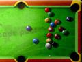 Laro Arcade Pool  online