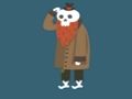 Laro Army ng Skeletons Jigsaw  online