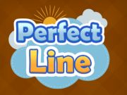 Laro Perpektong linya  online