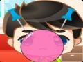 Laro Boy Pinakamalaking Gum  online