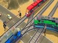 Laro Ang bundok ng pasahero ng bundok na pampasaherong simulator online