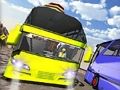 Laro US Bus Transport Service 2020 online