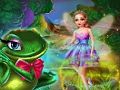 Laro Palaisipan Fairy Garden  online
