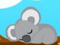 Laro Koala Bear online
