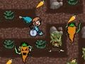Laro Gabi ng The Living Veg  online