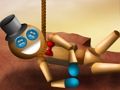 Laro Buddy Blast online