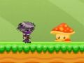 Laro Super mamamatay-tao  online