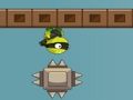 Laro Gravity Frog online