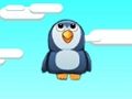 Laro Iniiwasan ang Penguin  online