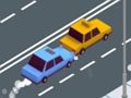 Laro Mga Magnanakaw ng Highway  online