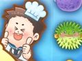 Laro Rich Huat online