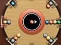 Laro Element Quest  online
