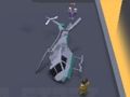 Laro Zombie Drive online
