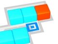 Laro Sokoban 3d Kabanata 5  online