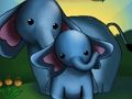 Laro Runbo Circus online