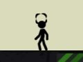 Laro X-Parkour !!  online