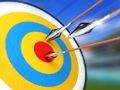 Laro Archery Strike online