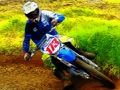Laro Mga Motocross Driver Jigsaw  online
