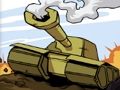 Laro Tank + Tank  online
