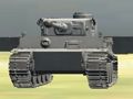Laro Gumagawa ng Physics Tank 3. 1  online