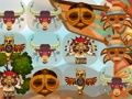 Laro Totem Pareha 3  online