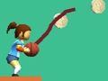 Laro Doodle Dunk online