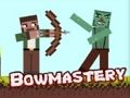 Laro Bowmastery online
