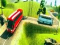 Laro Offroad bus online